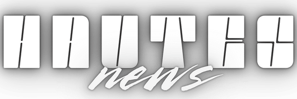HAUTESNEWS.COM