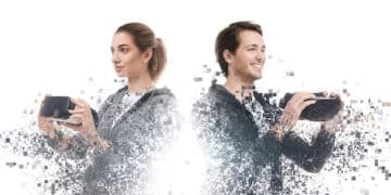 Reality TV Stars' Business Empires: Who's Winning in 2025? - Cover Image