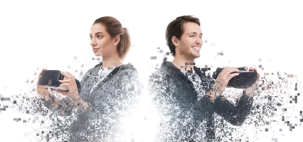 Reality TV Stars’ Business Empires: Who’s Winning in 2025?