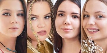 Plastic Surgery Confessions: Celebrities Who Admitted to Going Under the Knife - Cover Image