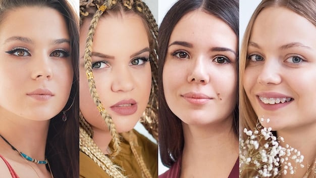 Plastic Surgery Confessions: Celebrities Who Admitted to Going Under the Knife