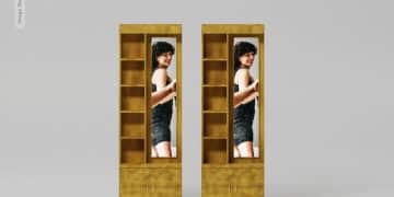 Celebrity Endorsement Deals: When Fame Turns Sour - Cover Image