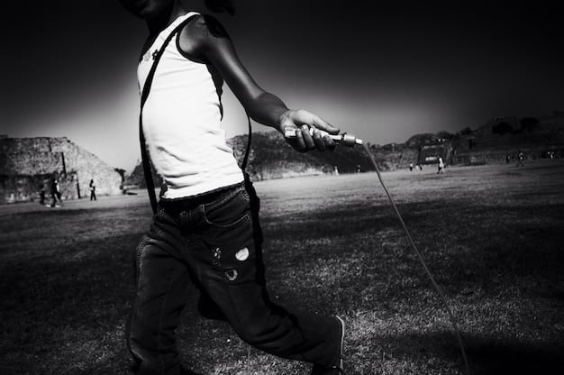A picture of Tiger Woods looking dejected while reporters surround him, symbolizing the scandal that ended several of his endorsement deals.