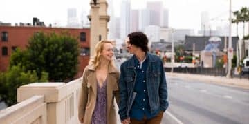 Who's Dating Who? The Latest Celebrity Couple Updates You Need to Know - Cover Image