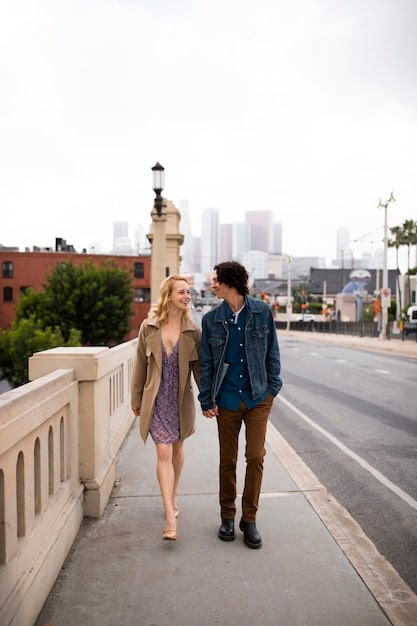 Who’s Dating Who? The Latest Celebrity Couple Updates You Need to Know