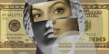 Celebrity Social Media Meltdowns: How Tweets Cost Millions - Cover Image