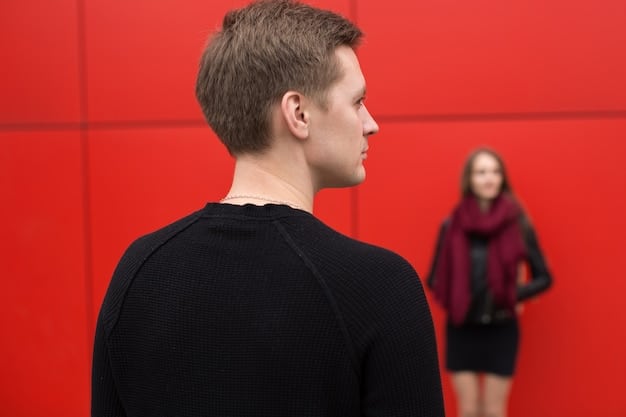 A split image contrasting a young actor on a red carpet with a later image of the same actor in rehab, highlighting the effects of early fame and its potential consequences.