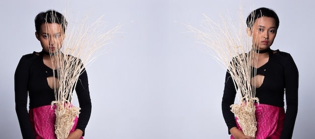 A split image showing a celebrity on a red carpet on one side and a lawyer in a courtroom on the other. The contrast highlights the intersection of fame and legal battles, focusing on reputation protection.
