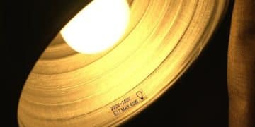 The Resurgence of Vinyl: Music Consumption in 2025 - Cover Image