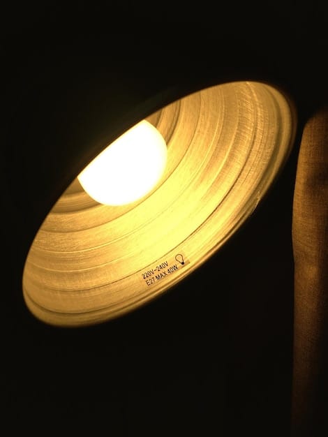 The Resurgence of Vinyl: Music Consumption in 2025