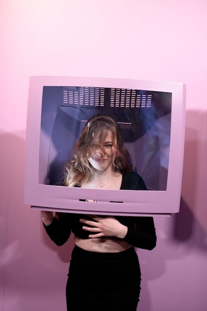 Reality TV Scandals: Networks’ Legal and Ethical Responsibilities