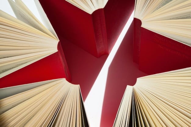 A split image showing the cover of a popular book (e.g., 