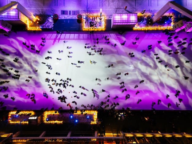Esports & Streaming: Gaming Culture’s Mainstream Revolution