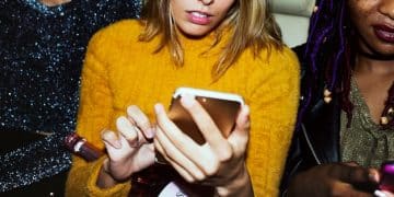 TikTok Algorithm 2025: How Brands Leverage Social Media Influencers - Cover Image
