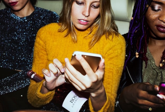 TikTok Algorithm 2025: How Brands Leverage Social Media Influencers