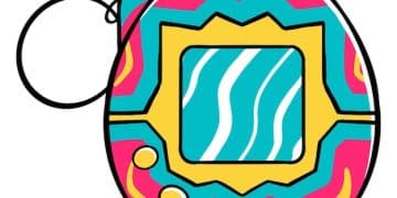 The 90s Reboot Craze: Why Nostalgia is Ruling Pop Culture - Cover Image