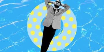 Animation for Adults: Adult Swim's Impact and Future Trends - Cover Image