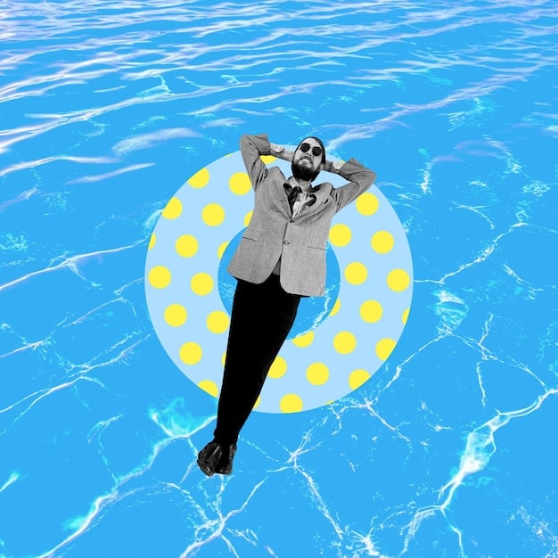 Animation for Adults: Adult Swim’s Impact and Future Trends