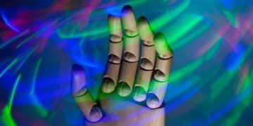 AI in Music: Will Algorithms Replace Human Composers? - Cover Image