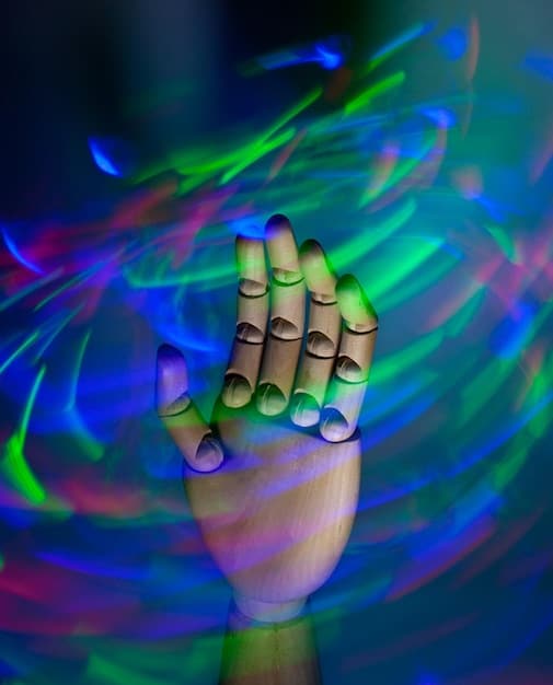 AI in Music: Will Algorithms Replace Human Composers?