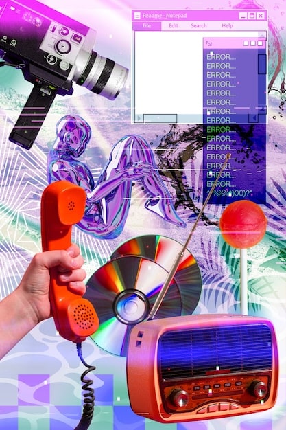 Pop Culture Predictions: Navigating the Trends of the Next Decade