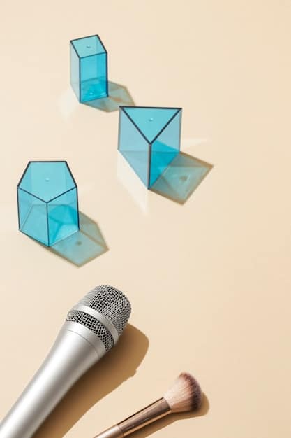 A visual representation of a subscription model for a podcast, showing different tiers with varying levels of exclusive content and benefits for subscribers.