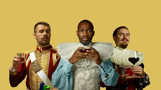 The Power of Fandom: How Online Communities Shape Pop Culture