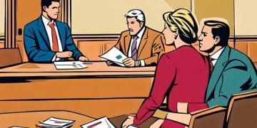 Copyright Laws 2025: Impact on Independent Comic Creators - Cover Image