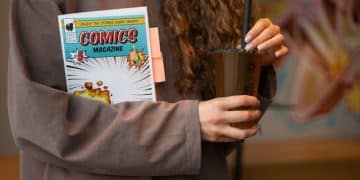 Comic Book Grading Services: Best Value for Collectors in 2025 - Cover Image