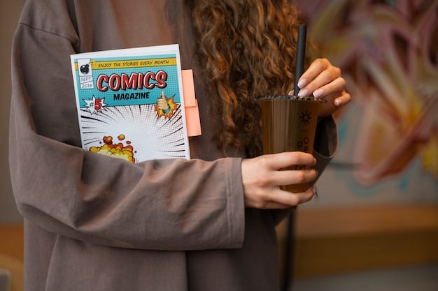 Comic Book Grading Services: Best Value for Collectors in 2025
