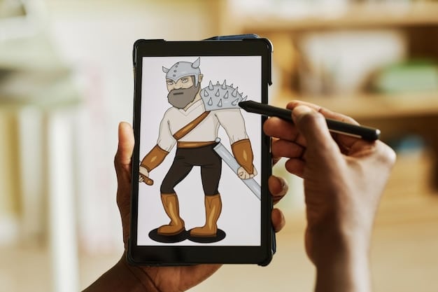 Digital Comics vs. Print Sales: A 2025 Collector’s Market Analysis