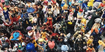 Top 5 US Comic Book Conventions 2025: Network & Score Deals - Cover Image