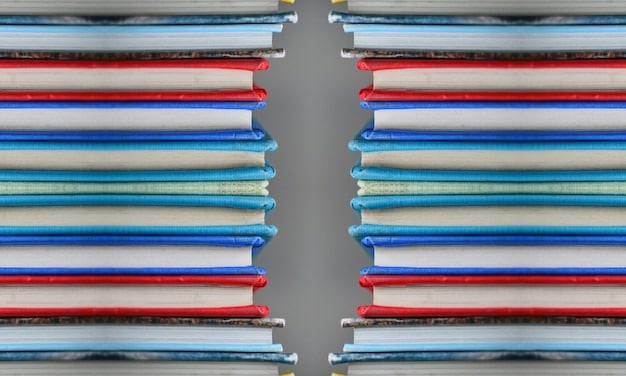 Understanding Comic Book Variants: A Collector’s Guide