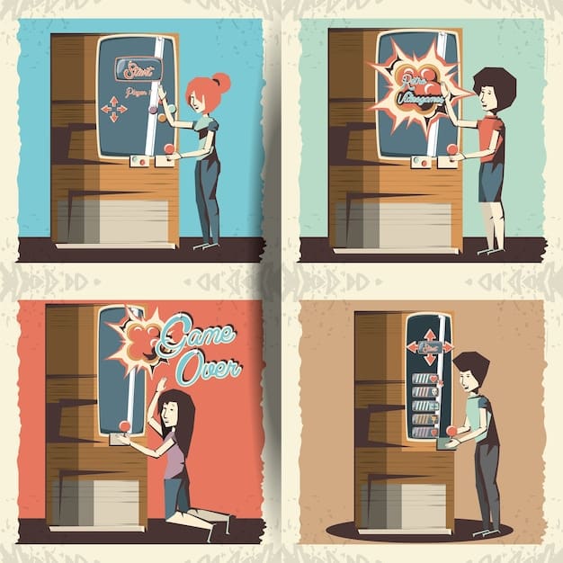 A panel from an indie comic book, showcasing a non-traditional art style and depicting a scene of everyday life, emphasizing emotional expression and unique character design.