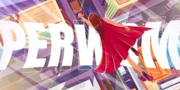 Comic Book Art Styles: Your Comprehensive Visual Guide - Cover Image