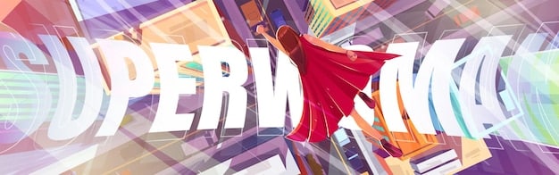 Comic Book Art Styles: Your Comprehensive Visual Guide