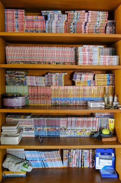 Sell Comics Like a Pro: Maximize Profits & Find the Right Buyers