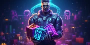 Unlocking Exclusive In-Game Content: A US Gaming Loyalty Program Guide - Cover Image