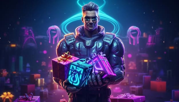 Unlocking Exclusive In-Game Content: A US Gaming Loyalty Program Guide