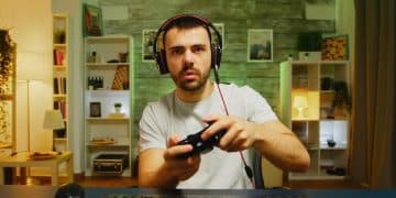 The Ultimate Guide to Streaming Gameplay on Twitch and YouTube in 2025 - Cover Image