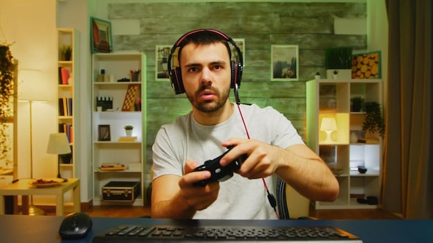 The Ultimate Guide to Streaming Gameplay on Twitch and YouTube in 2025