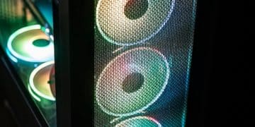 Level Up Your Gaming Rig: 2025 PC Upgrade Guide for US Gamers - Cover Image