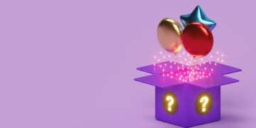 Are Loot Boxes Gambling? US Legal Landscape in 2025 - Cover Image