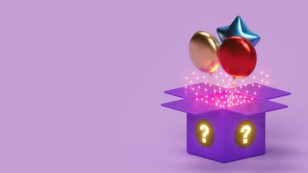 Are Loot Boxes Gambling? US Legal Landscape in 2025