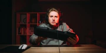 Maximize Gaming Performance: Reduce Latency in 2025 - Insider Tips - Cover Image