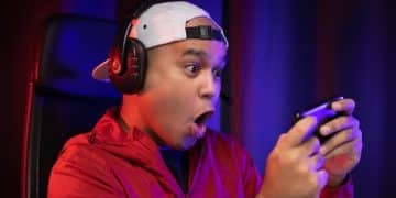 US Gaming Community Spotlight: Top Streamers & Creators - Cover Image