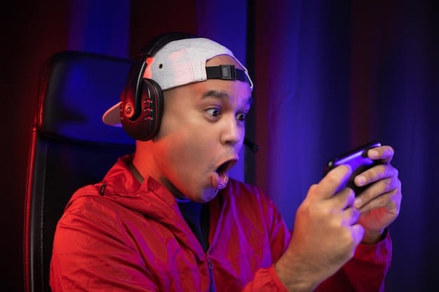 US Gaming Community Spotlight: Top Streamers & Creators