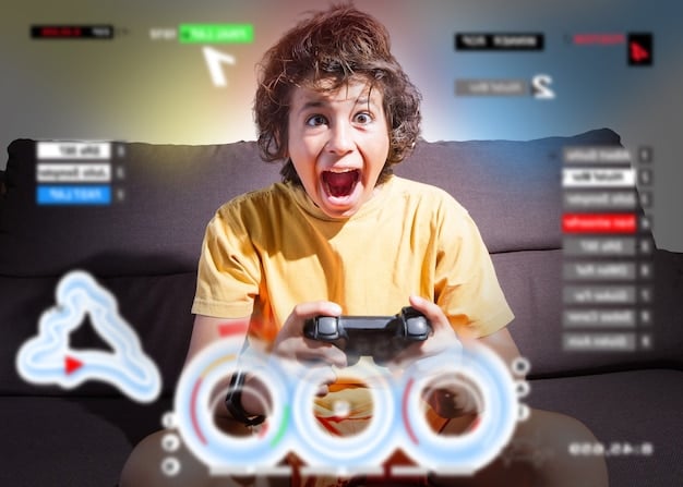 A collage showcasing various scenes from popular gaming streams, including gameplay footage, streamer reactions, and chat interactions, all centered around games like Fortnite, League of Legends, and Call of Duty.