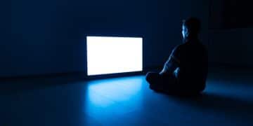 Understanding Gaming Addiction: US Resources & Support in 2025 - Cover Image
