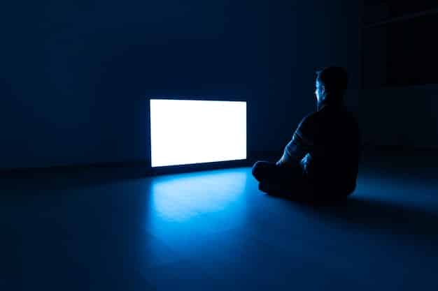 Understanding Gaming Addiction: US Resources & Support in 2025
